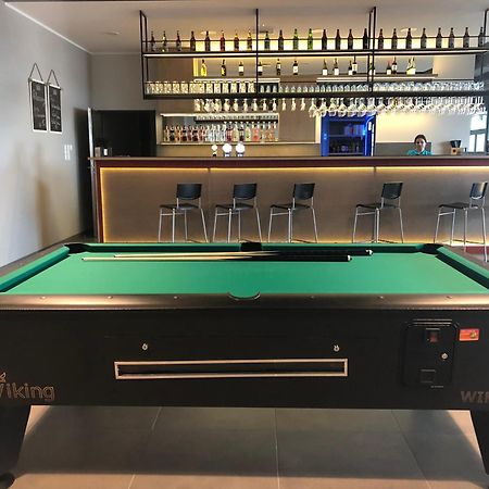 Hotel Picaro Kopytkowo A1 Bobrowiec  Екстериор снимка