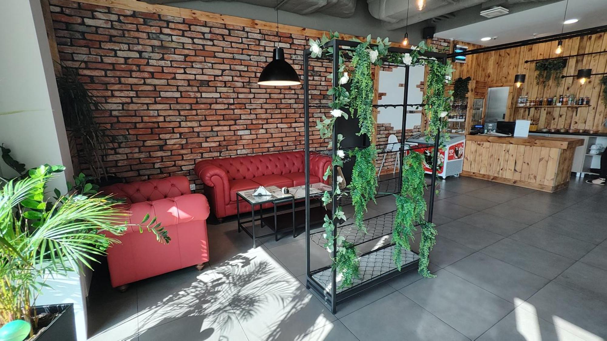 Hotel Picaro Kopytkowo A1 Bobrowiec  Екстериор снимка