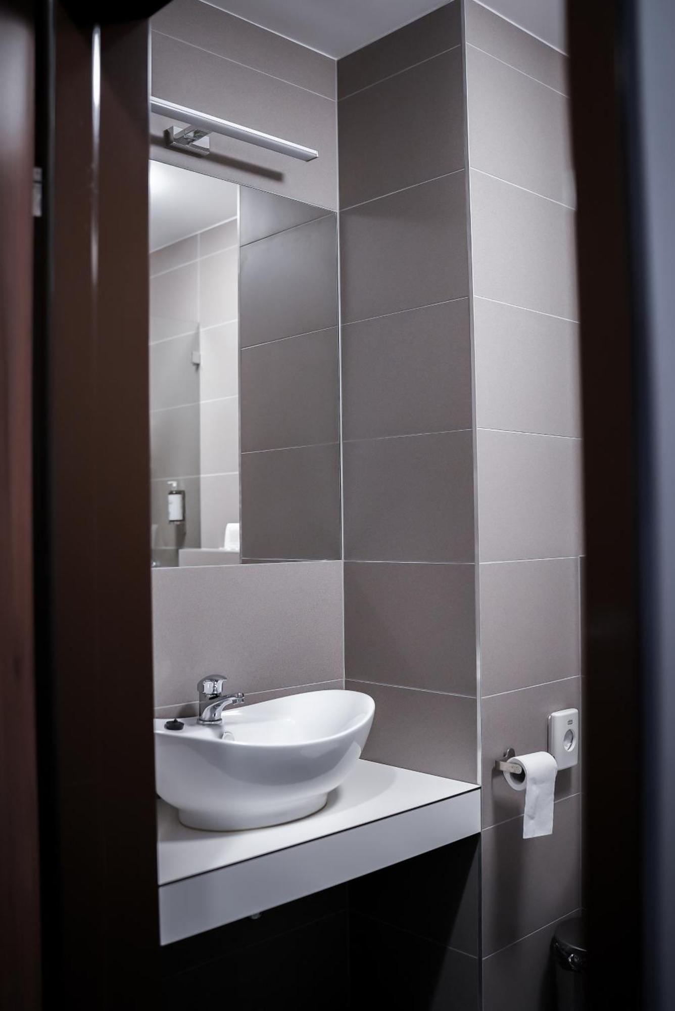 Hotel Picaro Kopytkowo A1 Bobrowiec  Екстериор снимка