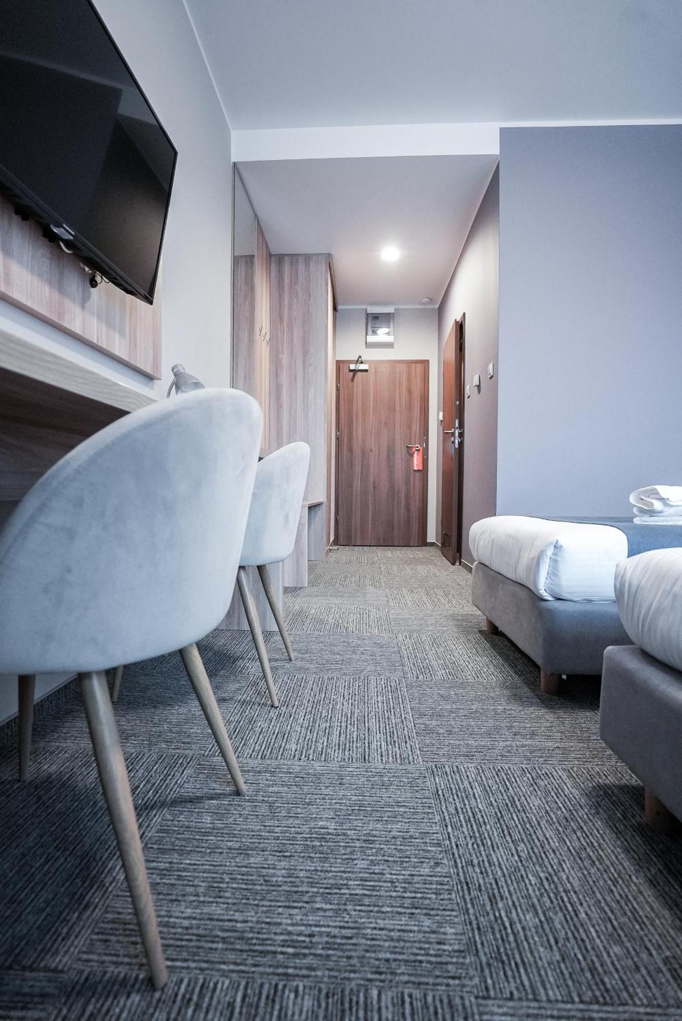 Hotel Picaro Kopytkowo A1 Bobrowiec  Екстериор снимка