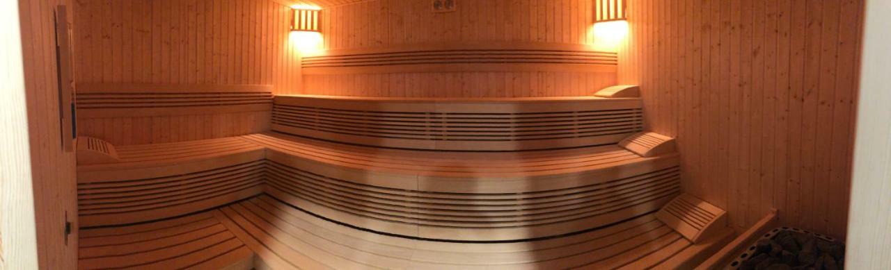 Hotel Picaro Kopytkowo A1 Bobrowiec  Екстериор снимка